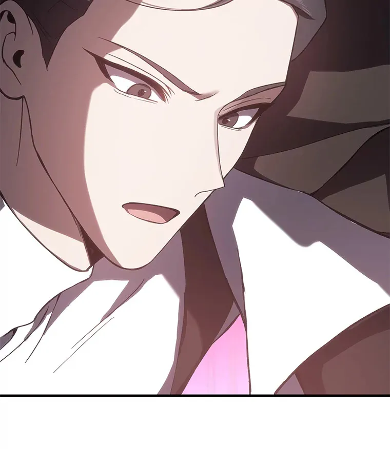 34.疗愈师的职责38