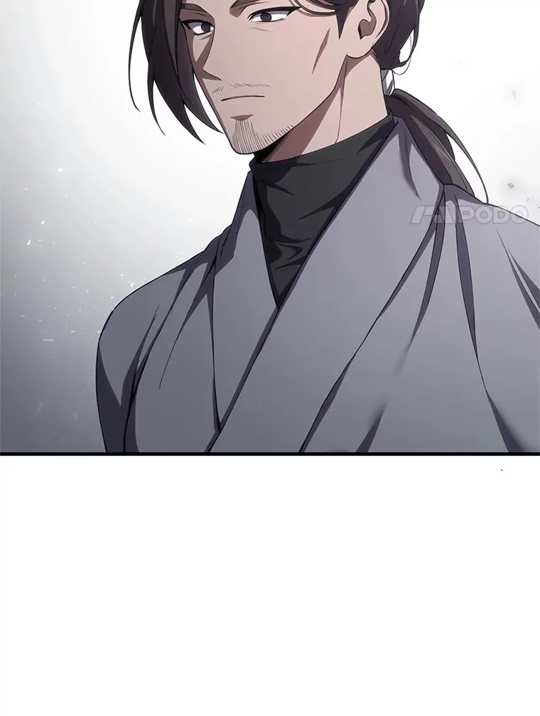 44.抉择55