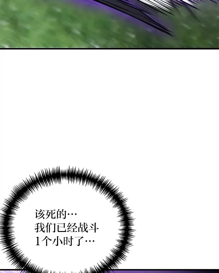 10.开始第二轮40