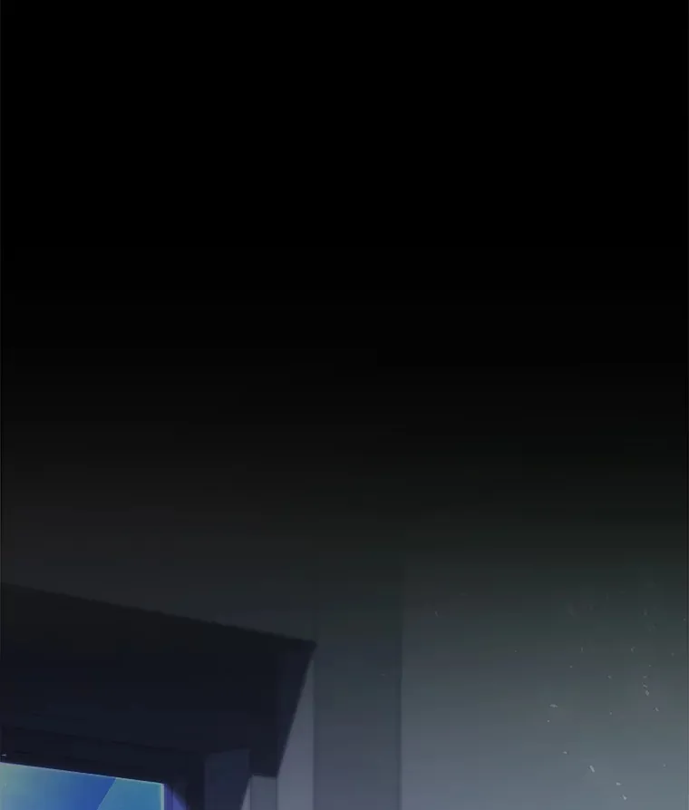 50.时过境迁…（本季完）2