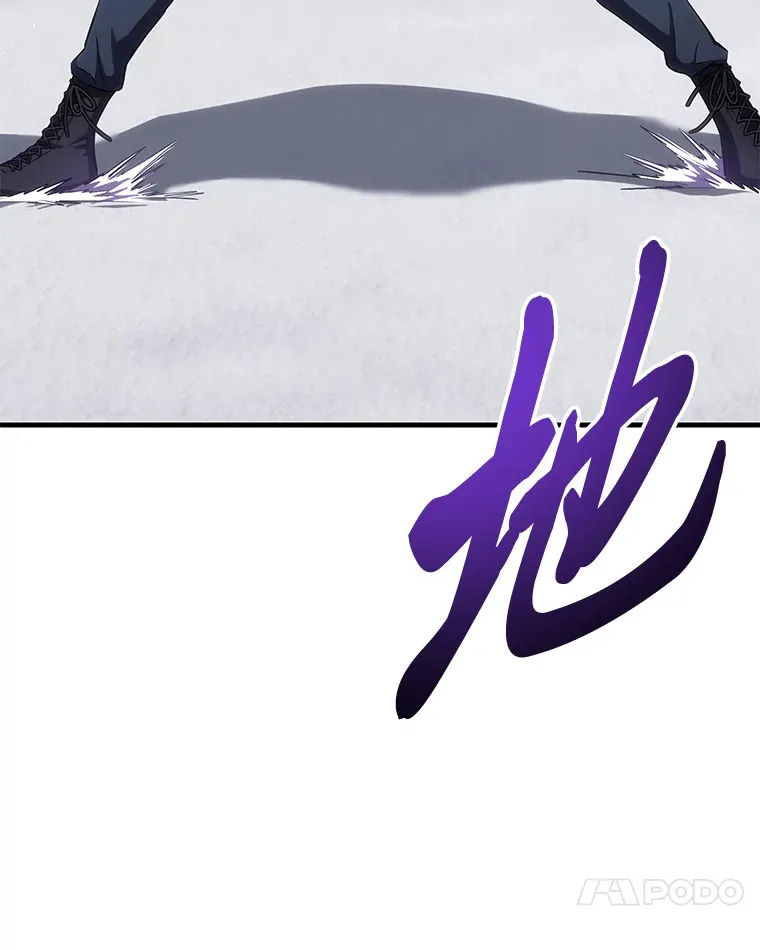 46.7星级地牢151