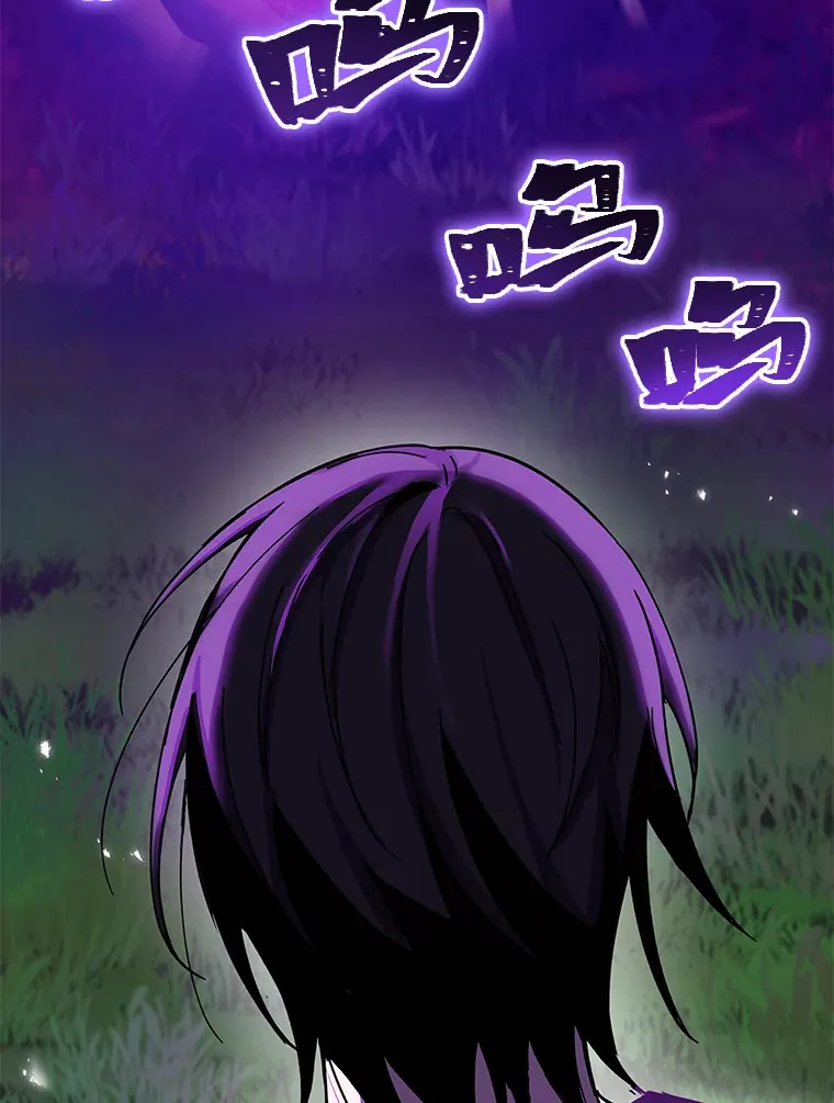 8.信任101