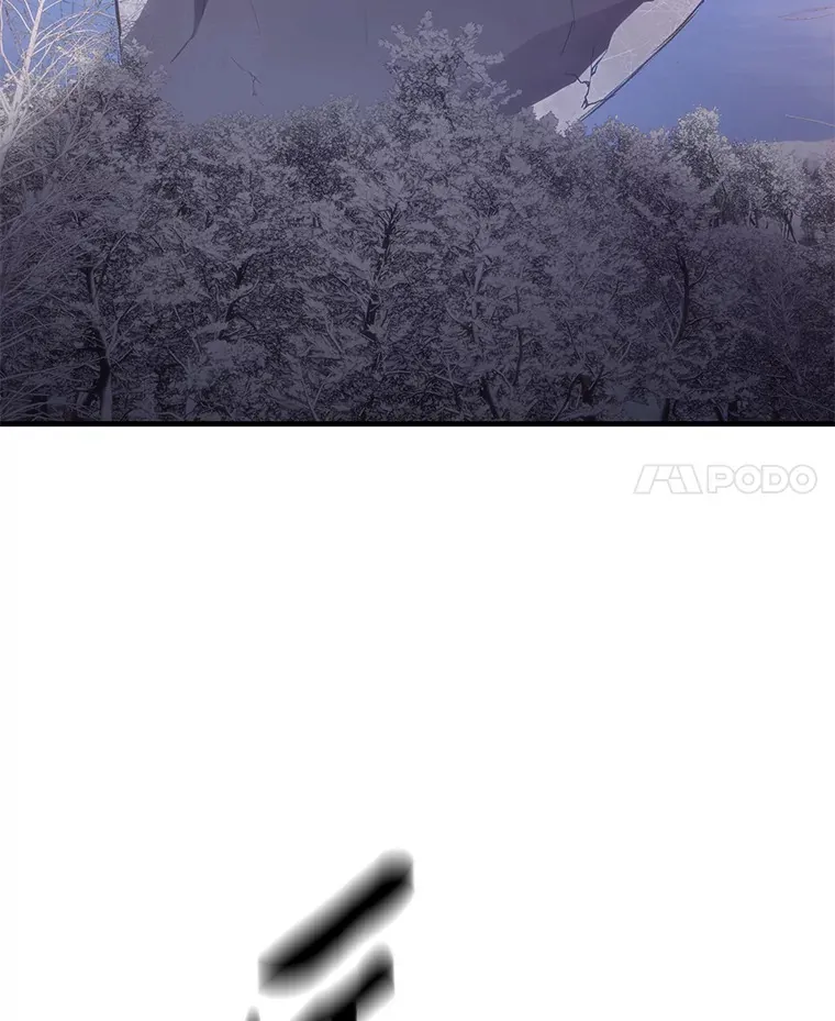47.迎难而上！113