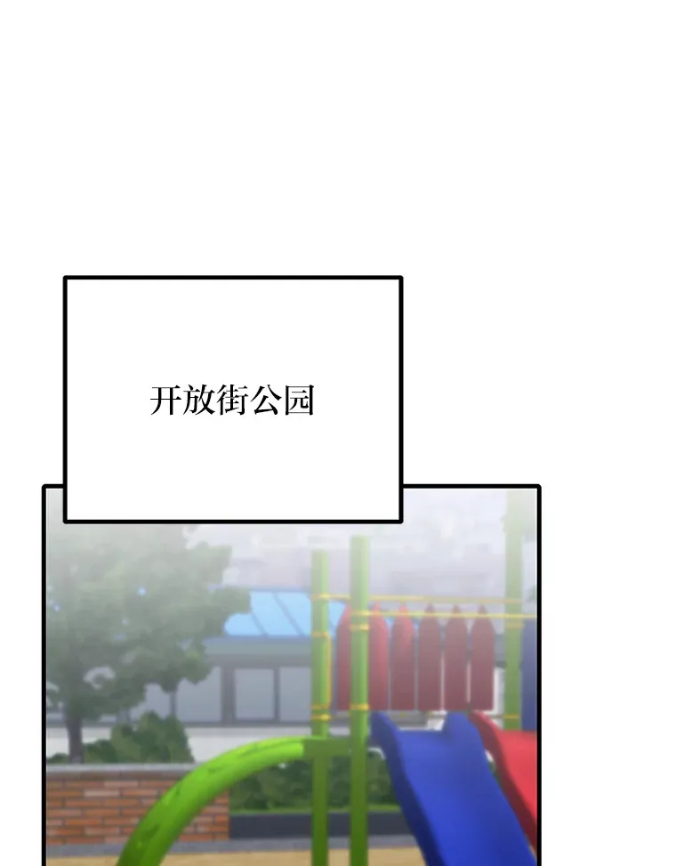40.为什么？155