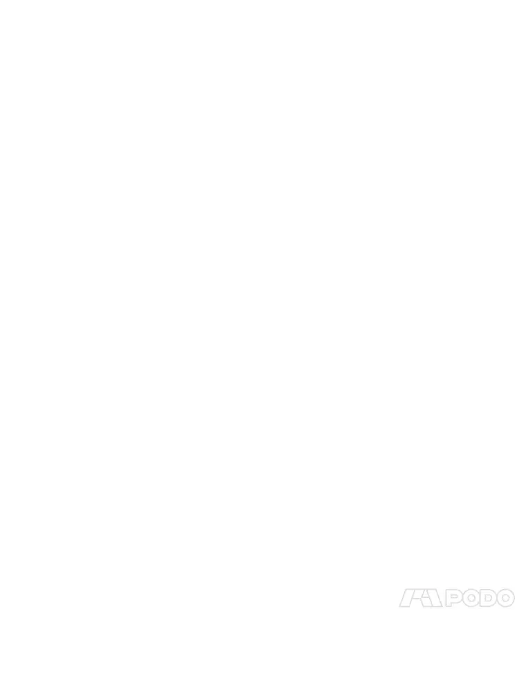 25.强者从不抱怨…65