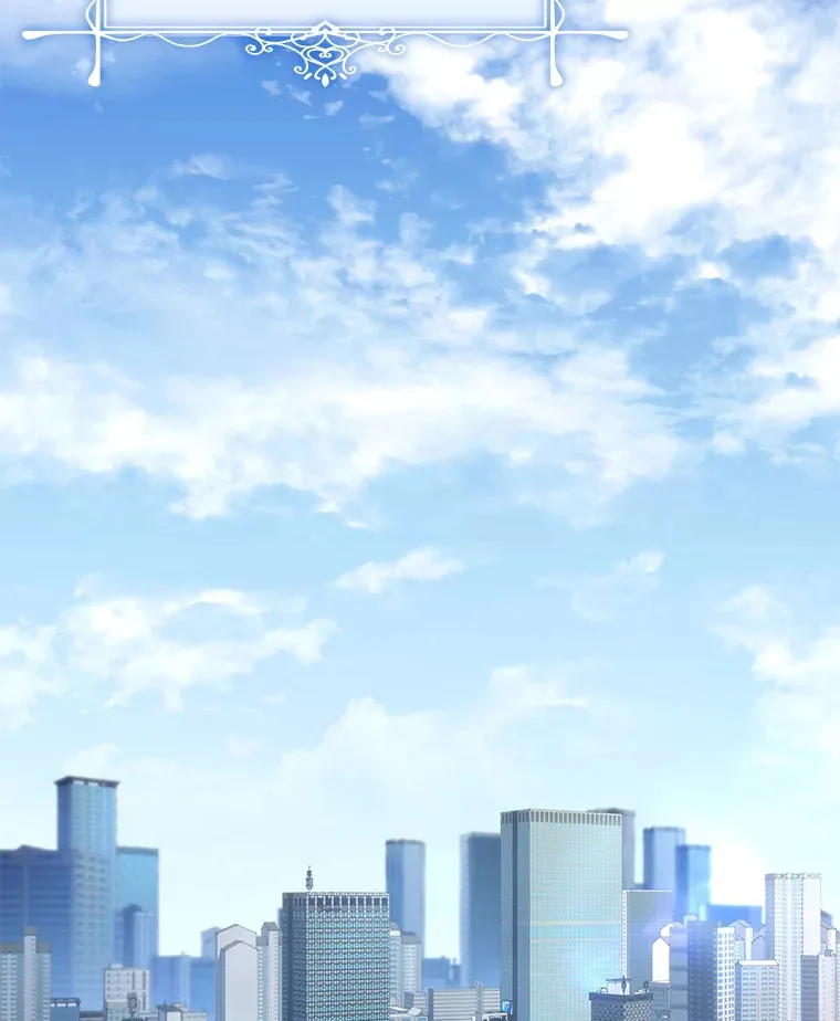 40.为什么？132