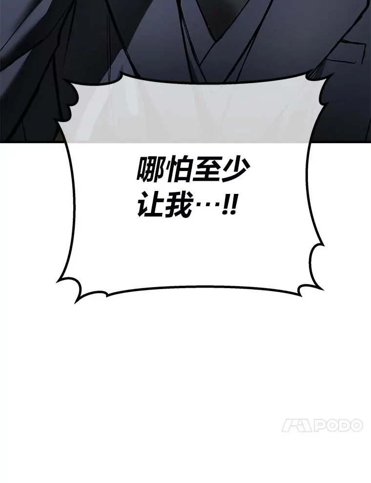 7.荣耀公会的象征165