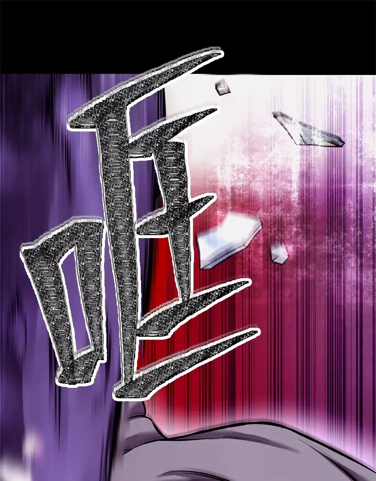 1.我不想死123