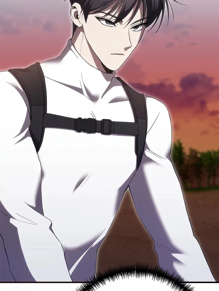 34.疗愈师的职责155