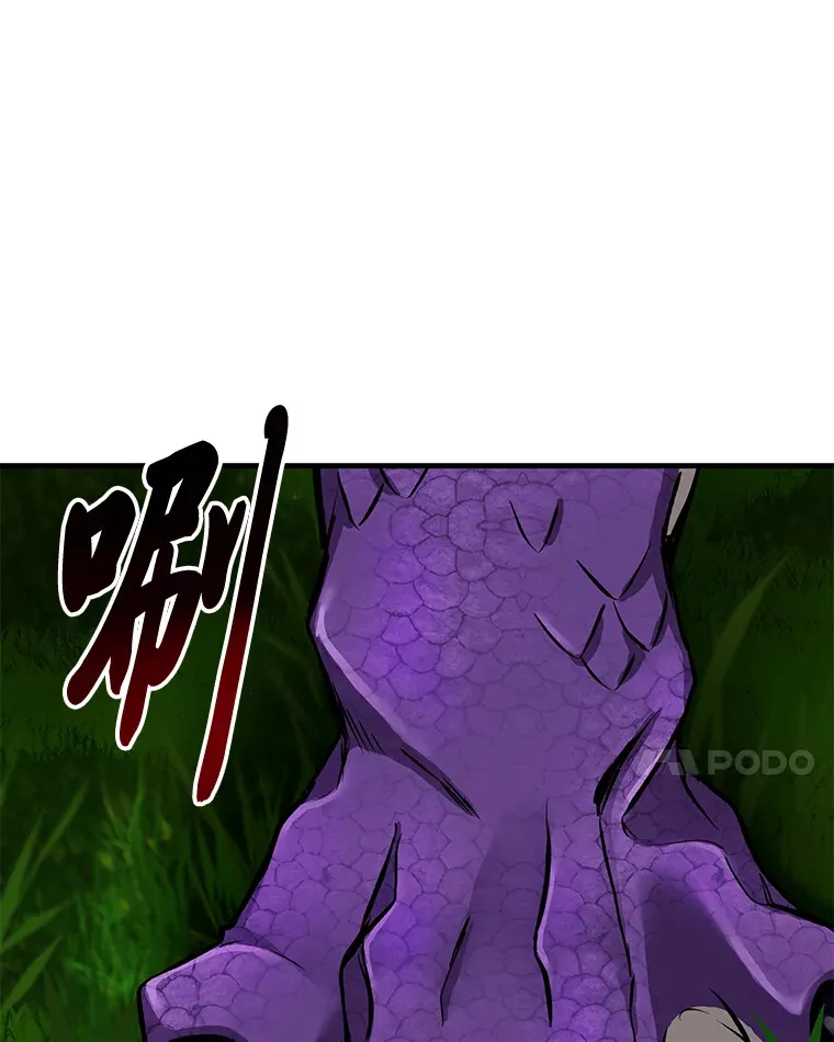8.信任136