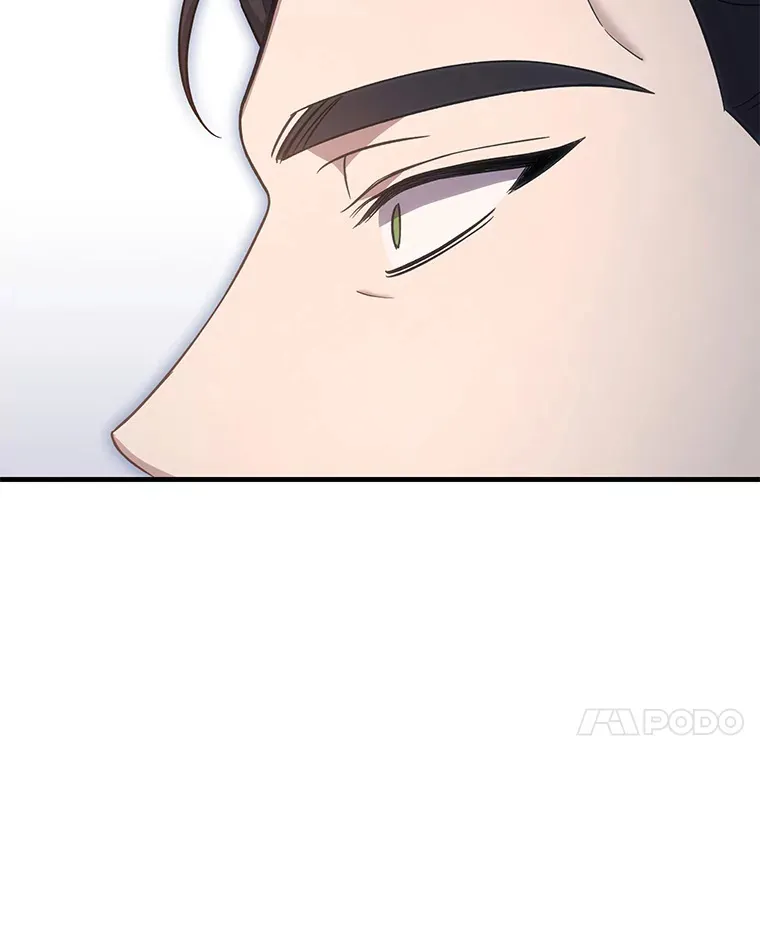 40.为什么？71