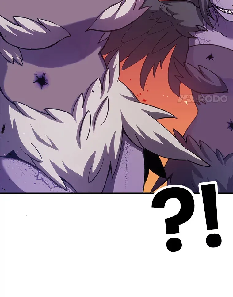 35.说好的疗愈师呢105