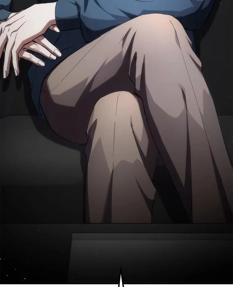 36.说好的疗愈师呢176