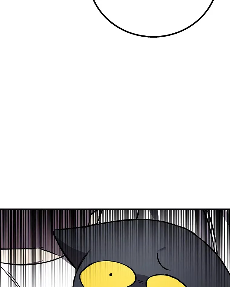 11.铜灵花149