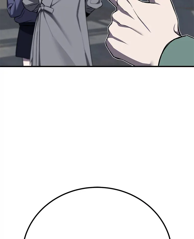 21.高人187