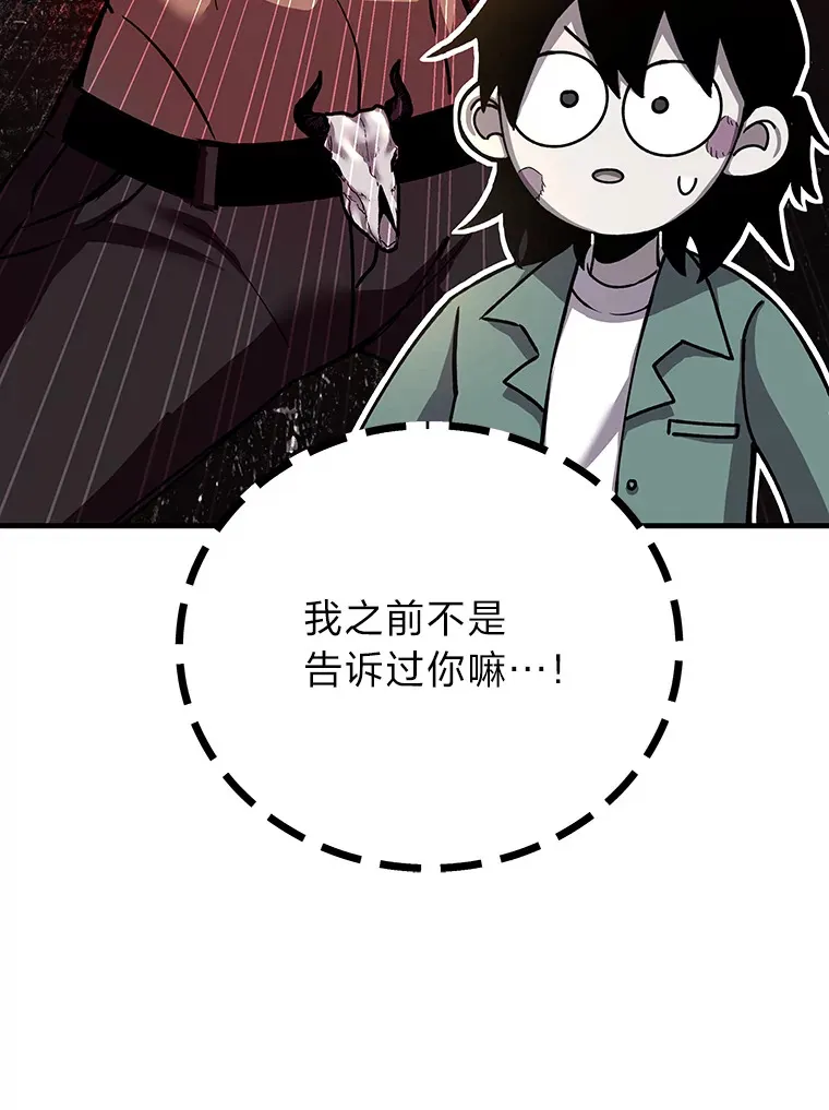 22.万众期待25