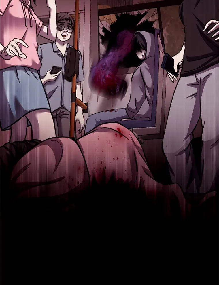 1.我不想死139
