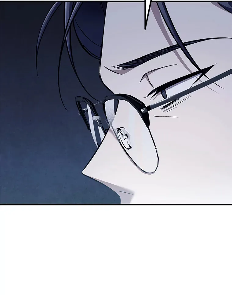 26.测试结束29