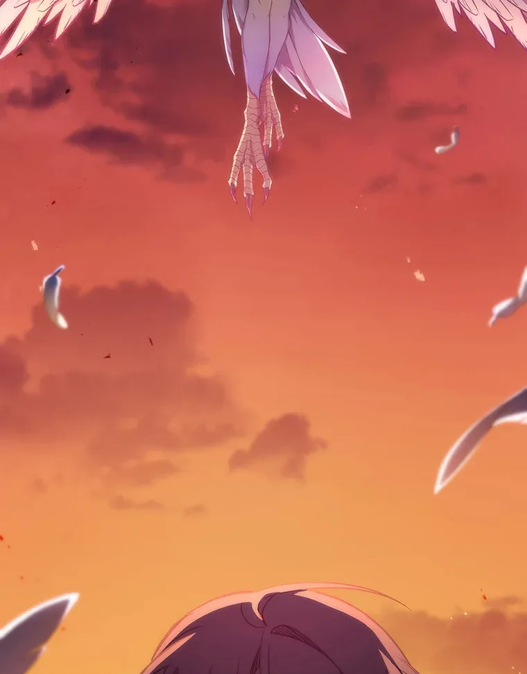 35.说好的疗愈师呢137