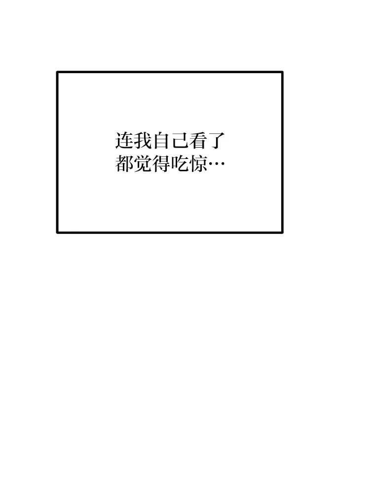7.荣耀公会的象征47