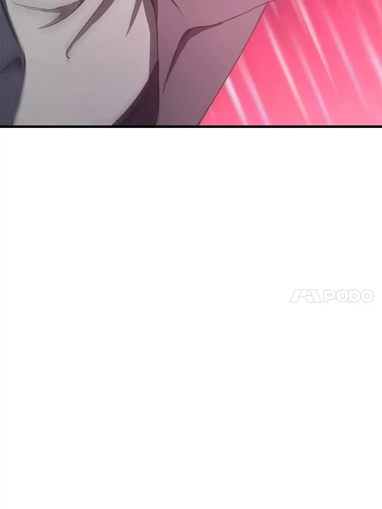 33.显眼包李艺灿202