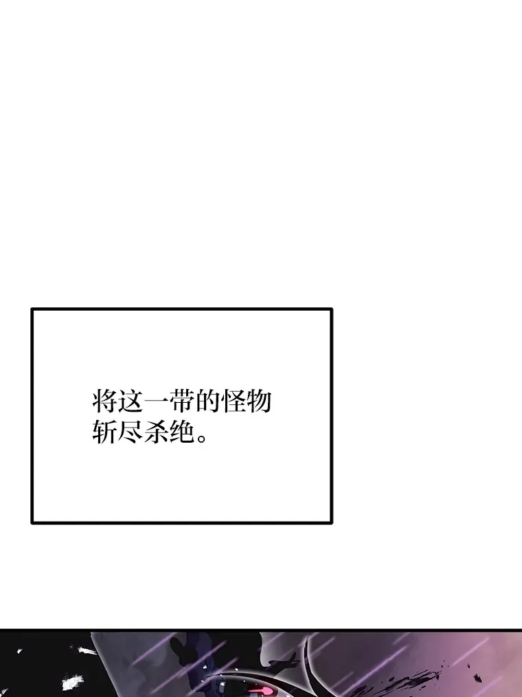 3.梦开始的地方174
