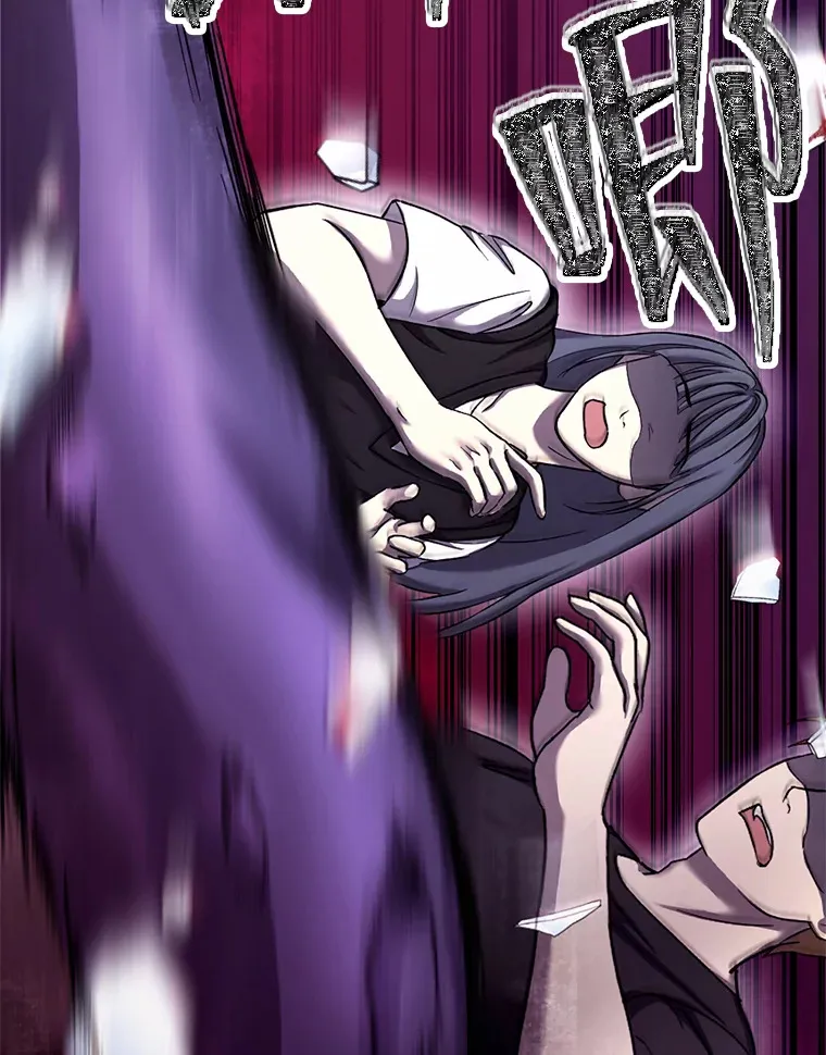 1.我不想死125