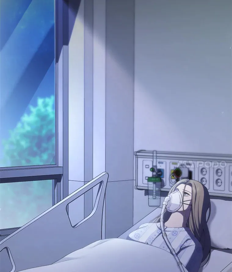 50.时过境迁…（本季完）3