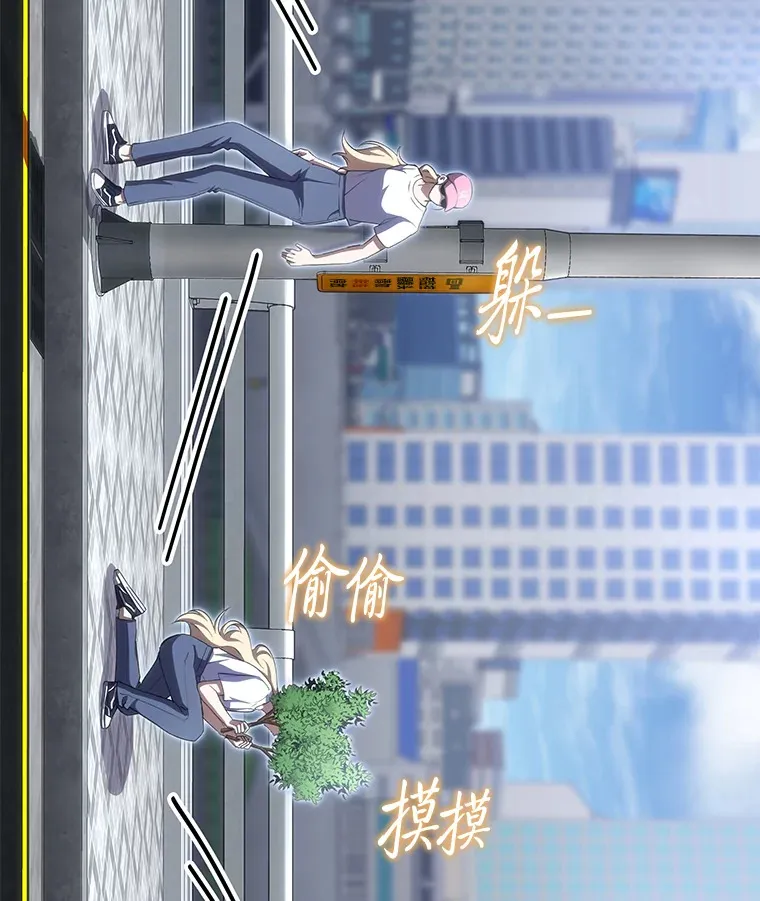40.为什么？98