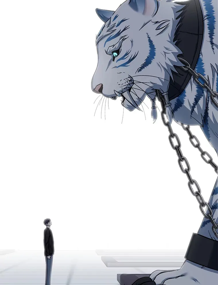 30.升级停滞不前97
