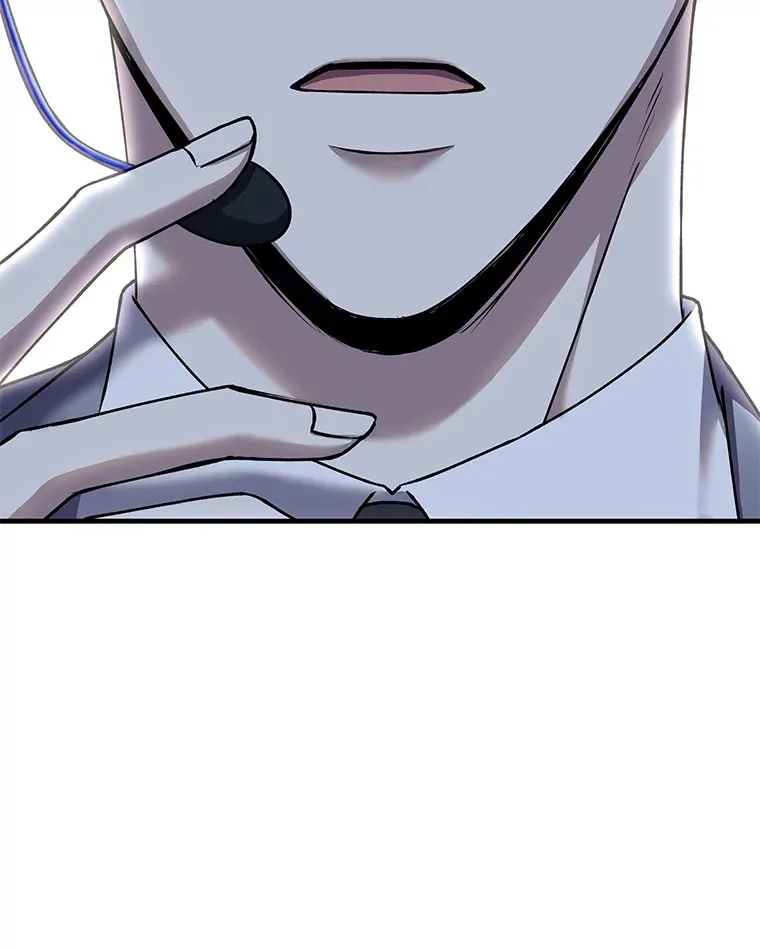 26.测试结束20