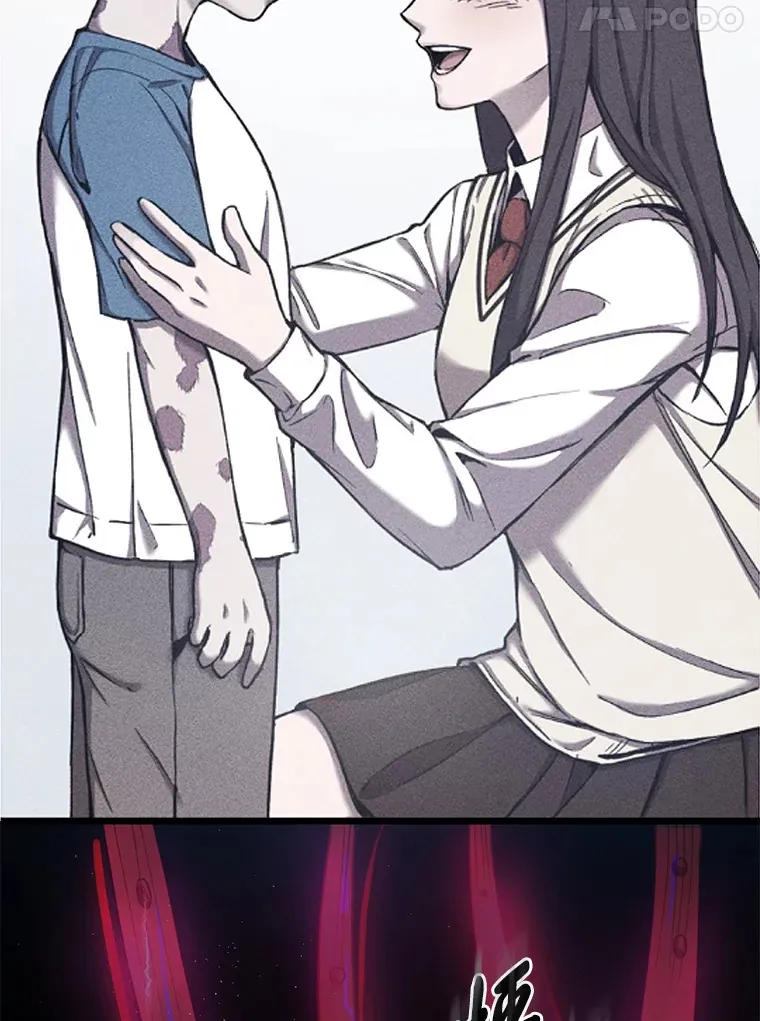 1.我不想死240