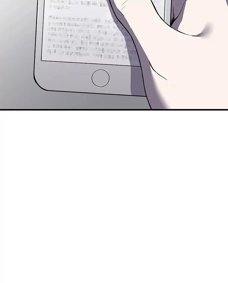 22.万众期待161