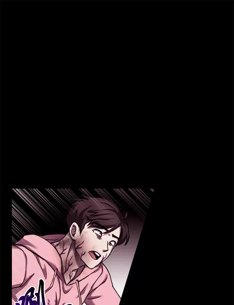 1.我不想死137