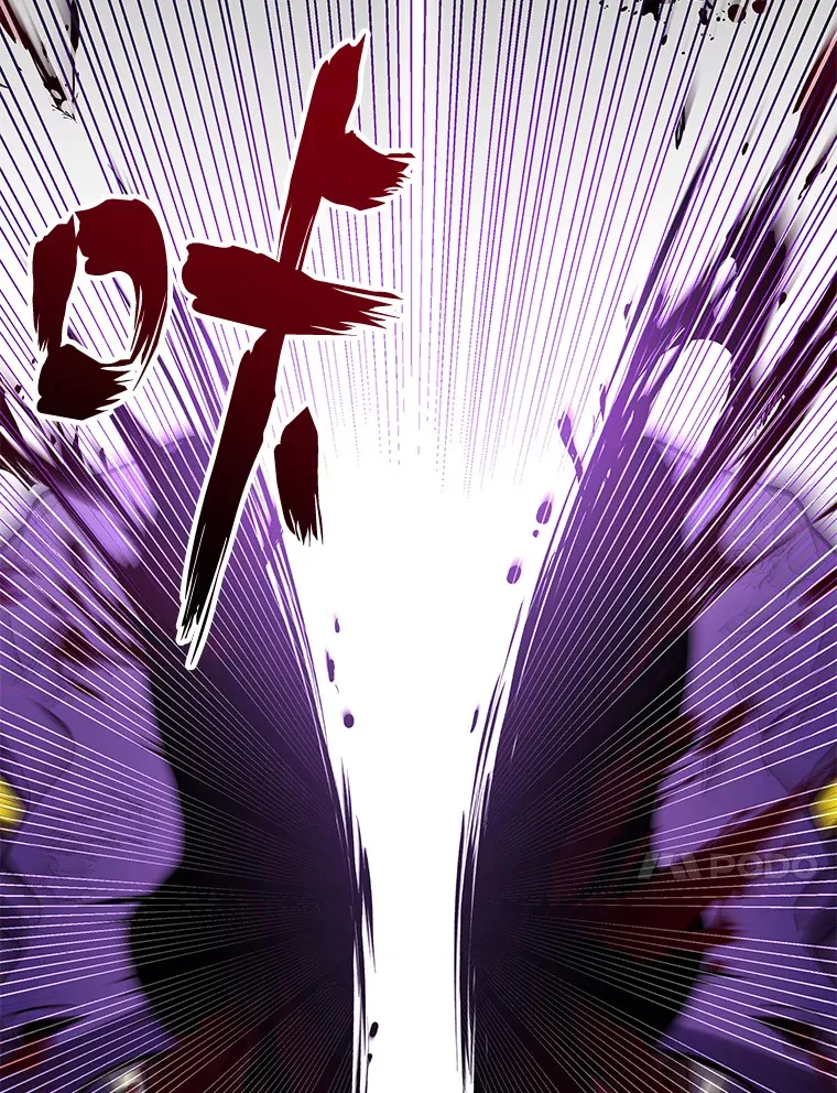 9.治愈能力9