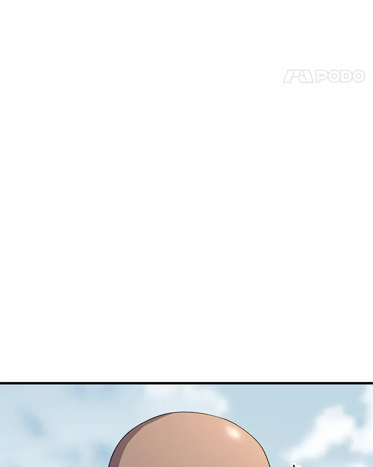 29.S级的贴心服务177