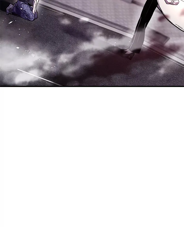 3.梦开始的地方141