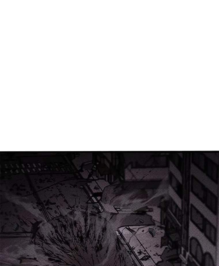 7.荣耀公会的象征199
