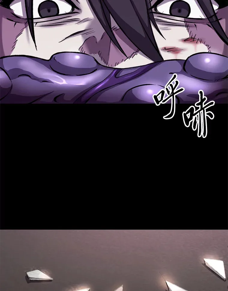 1.我不想死129