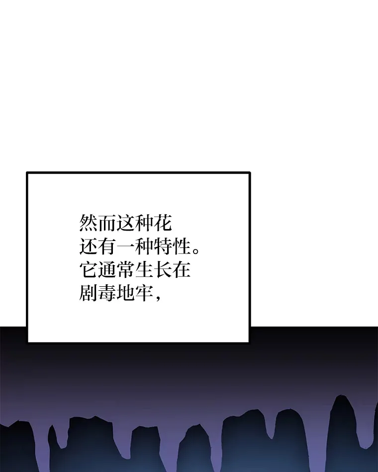 11.铜灵花78