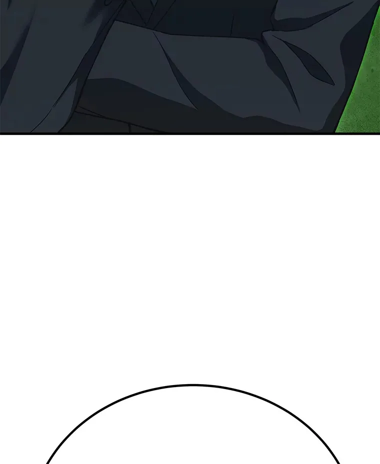 25.强者从不抱怨…134