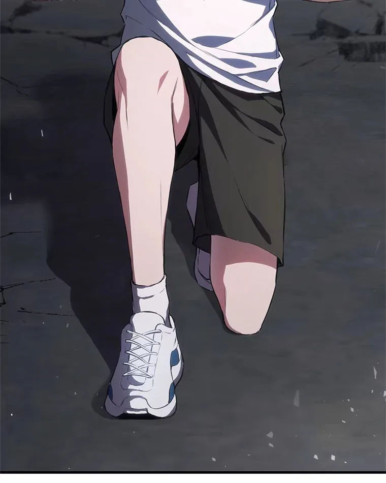 44.抉择69