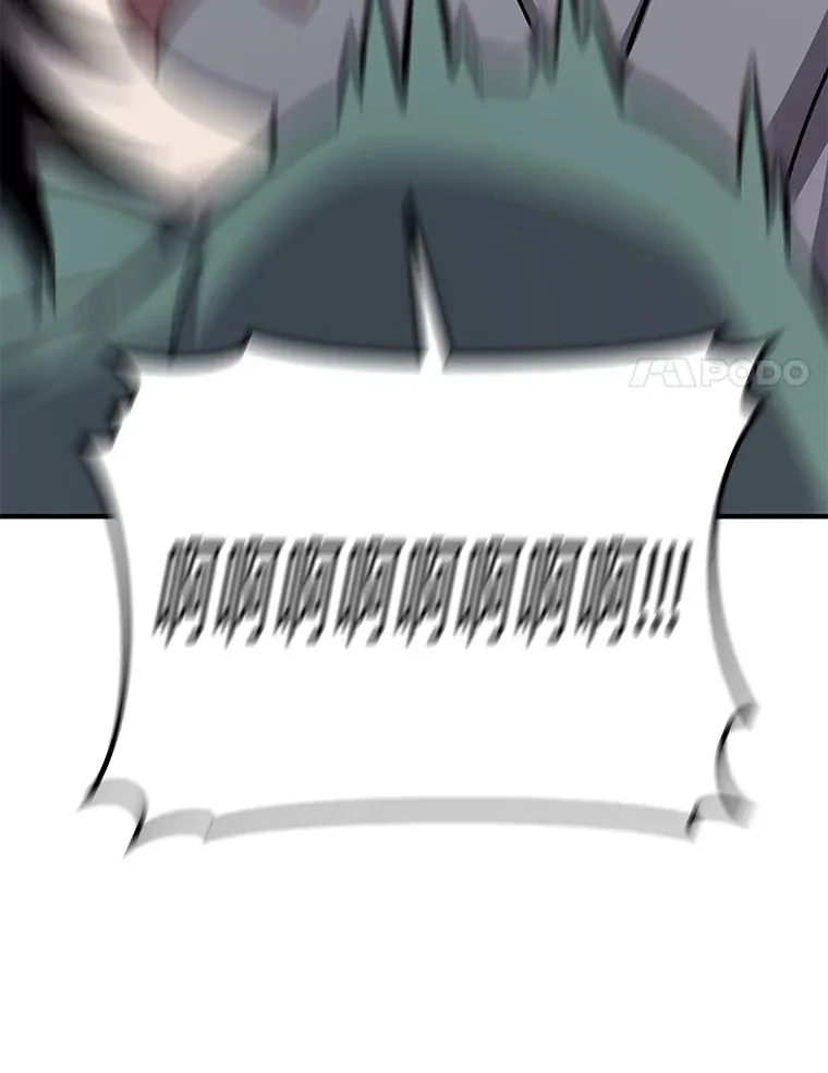21.高人115
