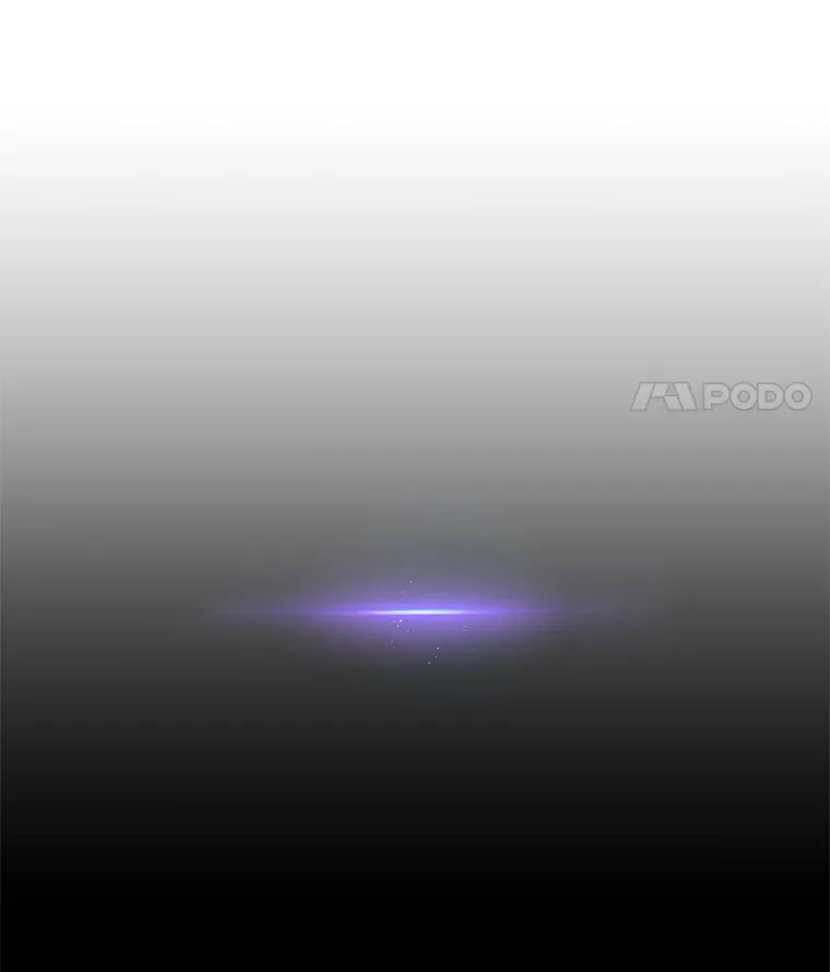 19.剧毒蜈蚣73