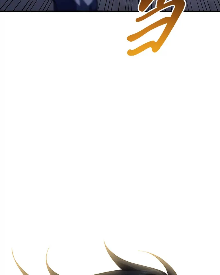 46.7星级地牢26