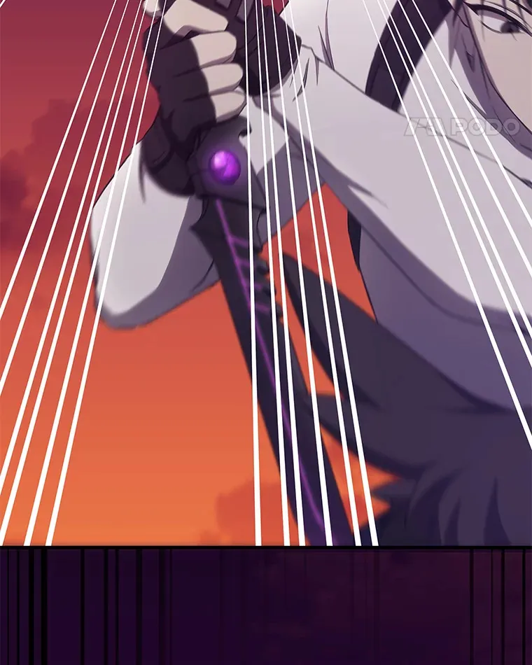 35.说好的疗愈师呢69