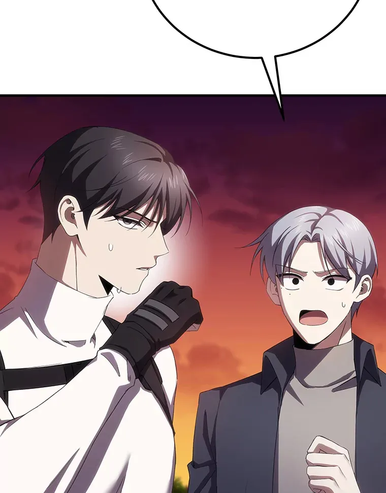 35.说好的疗愈师呢134