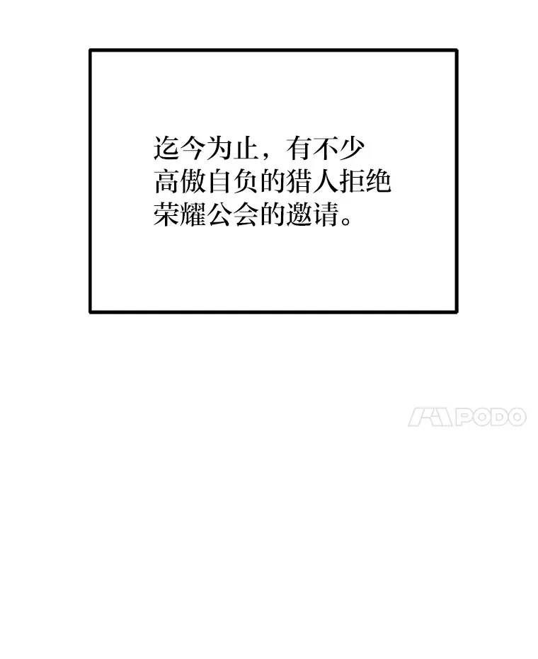 40.为什么？47