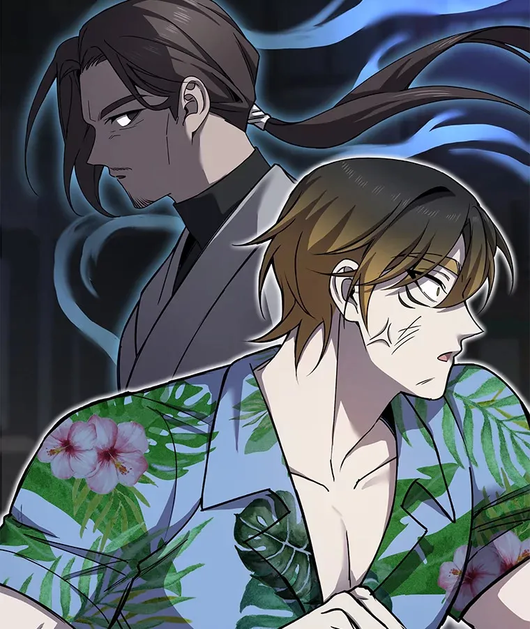 21.高人25