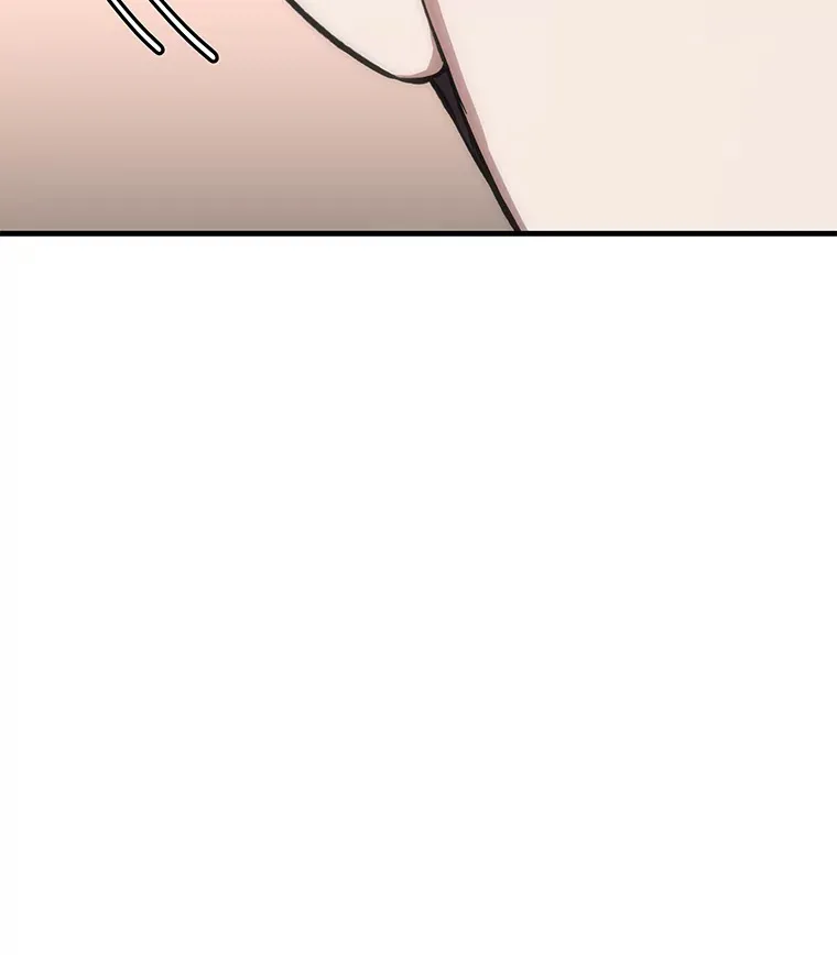 34.疗愈师的职责67